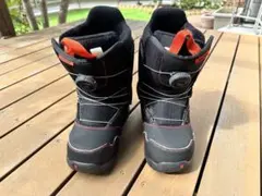 Item thumbnail for item 479c08ba-1cdc-4d72-a993-4f350b67f13c