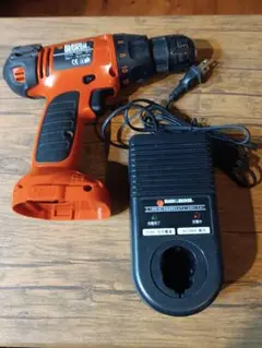 Item thumbnail for item f8907779-4355-4c8c-a2e1-e8d5dfda0adf