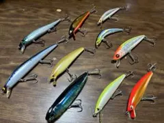 Item thumbnail for item 8d0ec60c-c9ca-4ac8-ba68-555a931cd33d