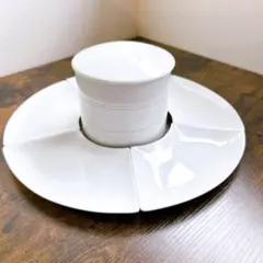 Item thumbnail for item 5758d403-48c7-4c46-8b53-edd599d62511