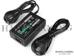 えびまよ様 リクエスト 2点 まとめ商品