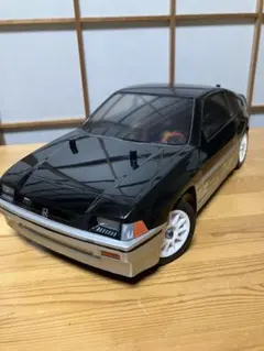 Item thumbnail for item f5083090-6af9-43ab-821a-eace823f8442