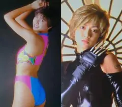 Item thumbnail for item ef25a49f-bc31-443a-9721-2054d988f491