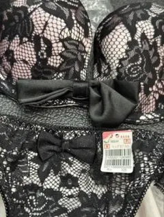 Item thumbnail for item fd315b2f-e9a3-43cf-8a5d-8a4bc060959a