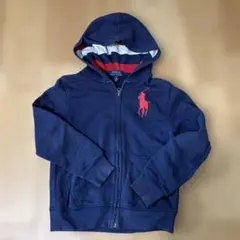 POLO RALPH LAUREN トップス
