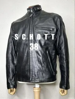 Item thumbnail for item f397ecd2-dcf3-43c9-865d-7f1a3b987c17