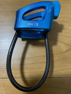 Item thumbnail for item 516c0d52-4275-4ef5-9fc2-fc81056af0f5