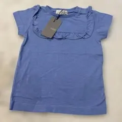 b.ROOM Tシャツ 90のサムネイル