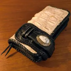 Item thumbnail for item 913ccdcd-e94e-4ef1-aeee-776497734d7a