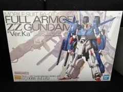 2026年最新】BANDAI MG(マスターグレード)の人気アイテム - メルカリ