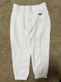 Item thumbnail for item 0d154670-ad76-47e7-a02d-3cd4bec545b7