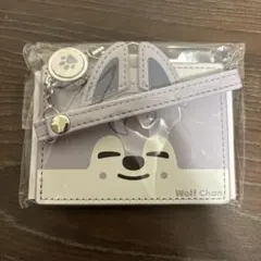 2026年最新】IDカードケース skzooの人気アイテム - メルカリ