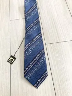 トミー様 リクエスト 2点 まとめ商品