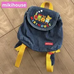 Item thumbnail for item bff87692-56c1-478c-9fb3-8104e195d03a