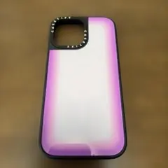 casetify フォース iPhone17 マルベリー - メルカリ