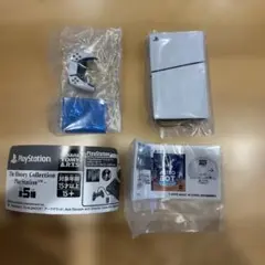 PlayStation The History Collection プレステ5