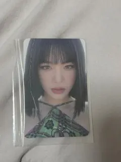 2025年最新】gidle スジンの人気アイテム - メルカリ