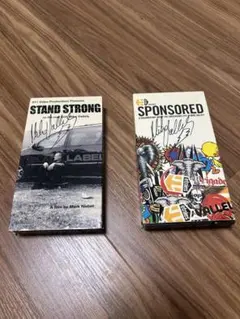 真作 非売品 Mike vallely マイクヴァレリー シルクスクリーン 楽天市場】マイク・バレリー（スケートボード｜スケートボード