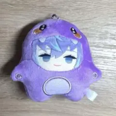 Dytica Happy Pack 2025 星導ショウ にじえと にじぱぺ ③ - メルカリ
