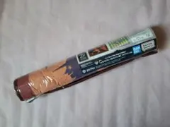 一番くじ ハリーポッター C賞 フロアマット