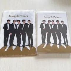 キーチカ様 リクエスト 3点 まとめ商品