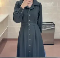 Item thumbnail for item 5f3a1f06-48af-4610-bae3-31bd4971ab11