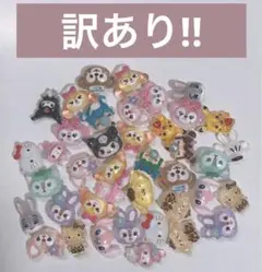 Item thumbnail for item 94b6b7de-a231-4848-9909-142ce457671d