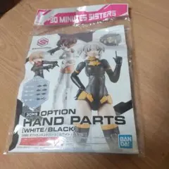 Item thumbnail for item cfce7628-33f2-4d29-811f-400cc959100e