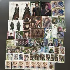 アイドリッシュセブン 二階堂大和 グッズ まとめ売り - メルカリ