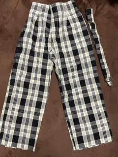 Item thumbnail for item c72d5b40-9167-4a2e-8adf-0a9837135628