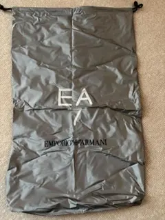 Item thumbnail for item d6824e7d-e2dd-452b-9f42-450141ef627d