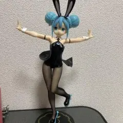 BiCute Bunnies 初音ミク 箱無し
