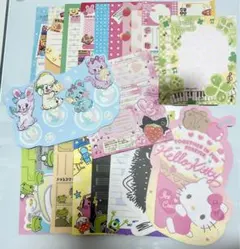 2026年最新】サンリオ平成レトロの人気アイテム - メルカリ