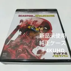 Item thumbnail for item 904ee839-f31c-408d-9982-c0551d0009ed