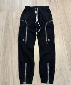 2026年最新】バウハウスカーゴの人気アイテム - メルカリ