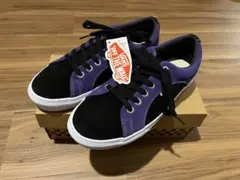 2025年最新】ランピン vansの人気アイテム - メルカリ