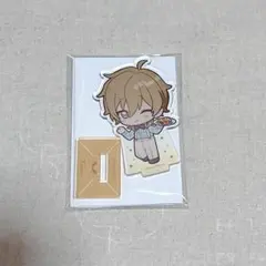 あんスタ アニカフェ アクスタ 羽風薫