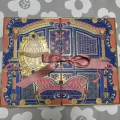 2026年最新】sabon アドベントカレンダーの人気アイテム - メルカリ