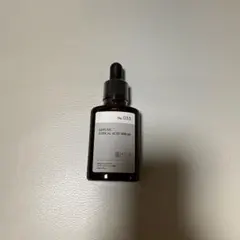 Item thumbnail for item 22ef3dee-d4a6-4da4-8d11-7bf839f04243