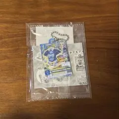 ソウルマリオネットトップス　アクリルチャーム