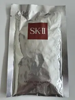 SK-II パック