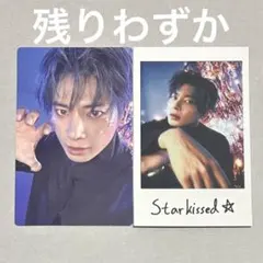 dimple様 リクエスト 2点 まとめ商品