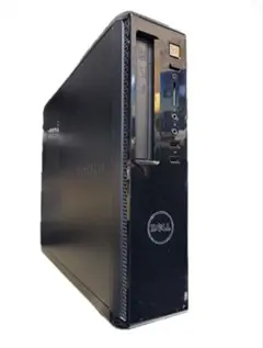 Item thumbnail for item dfefdf27-3c38-4819-af40-3e23edc4e802