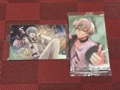 アイナナ ウエハース まとめ売り