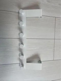 Item thumbnail for item bc0fe38b-85cb-4abb-86be-50132fcecaaa