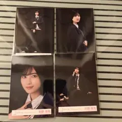 なつみかん様 リクエスト 2点 まとめ商品