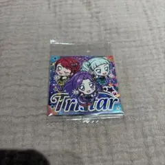 じー様専用ページ