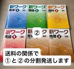 Item thumbnail for item 51894726-48f5-4b3a-9334-821280410581