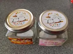 Item thumbnail for item 4b7eebdc-27ec-468e-b13b-4eb9ec7e41e6