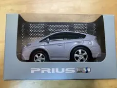2025年最新】プリウス プルバックカーの人気アイテム - メルカリ